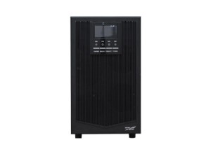 YTR1101L