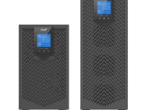 YTR31系列10-20KVA
