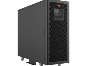 YTR33系列 20-40kVA