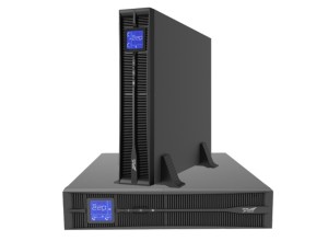 YTRL11-J系列1-3KVA