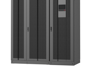 YTR33系列高频（300KVA-1200KVA）