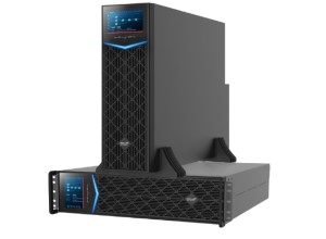YTR33-J系列（10KVA-40KVA）