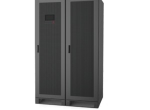YTM33系列（200-600kVA）