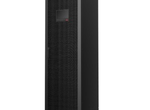 YTM33系列（120-150KVA）模块化