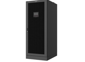 YTM33系列（100-1250KVA）