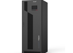 YTG33系列10-400KVA