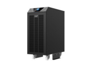 YTG31系列工频UPS（10-15kVA）