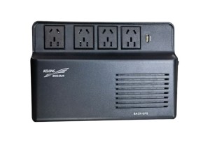 YTA800后备式UPS (800VA )