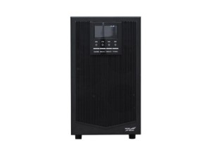 YTR1106（L）