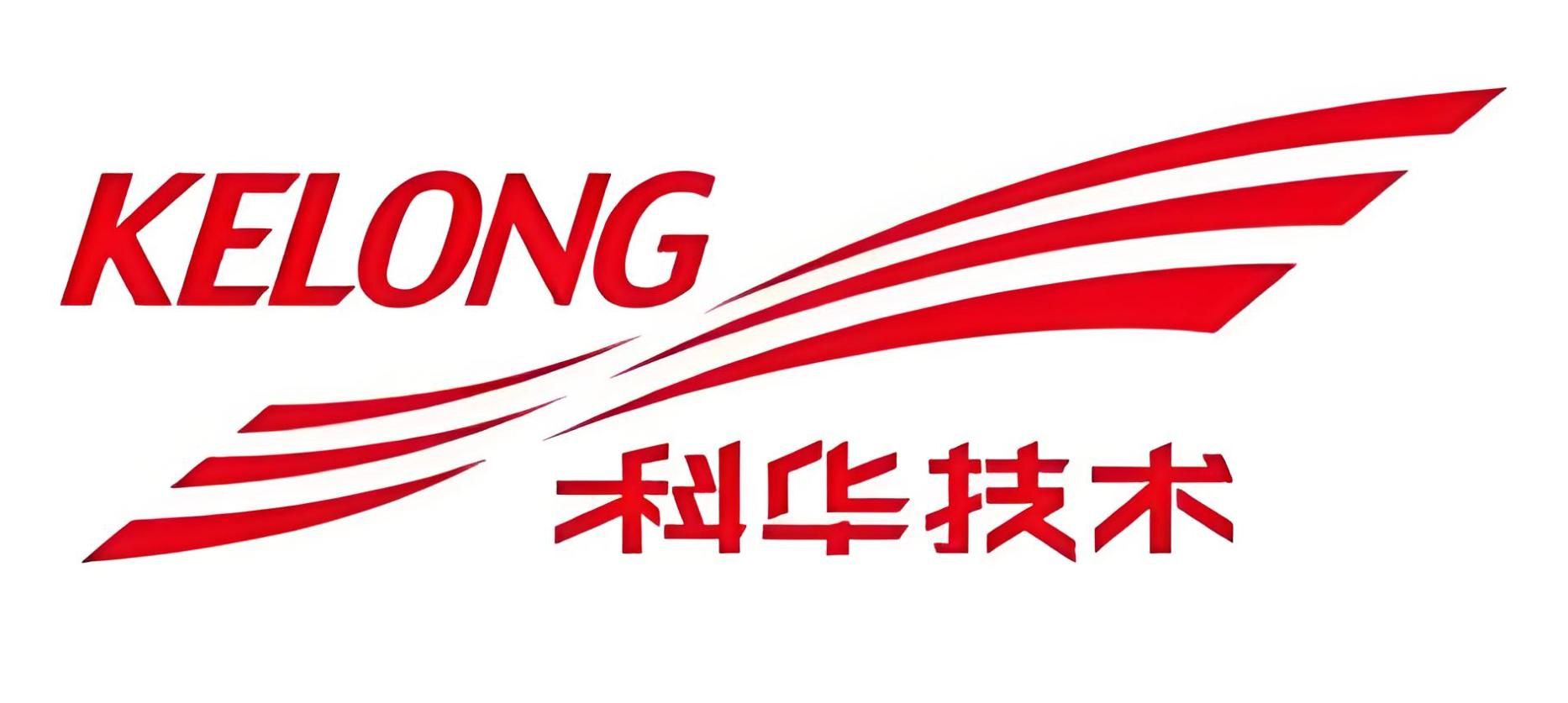科华不间断电源官网-厦门科华UPS电源厂家-科华数据股份有限公司-科华蓄电池